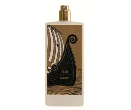 memo-paris-flam-mwoda-perfumowana-edp-75-ml-flakon