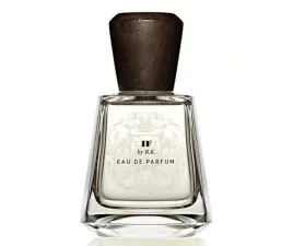 frapin-if-by-r-k-woda-perfumowana-edp-100-ml