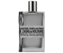 zadig-and-voltaire-this-is-really-him-woda-toaletowa-edt-100ml