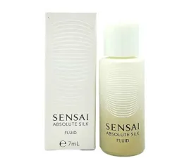 sensai-absolute-silk-fluid-7-ml-fluid-nawilzajacy-do-twarzy-probka