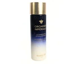 guerlain-orchidee-imperiale-the-essence-lotion-concentrate-15ml-probka