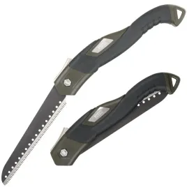 reczna-pila-skladana-fosco-outdoor-saw-do-drzew-i-galezi-oliv-czarna