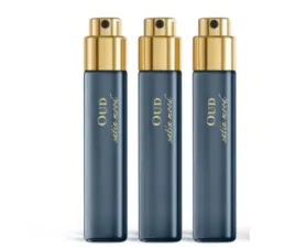 maison-francis-kurkdjian-oud-satin-mood-edp-3-x-11-ml-refill-unbox