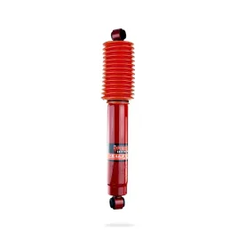 amortyzator-tyl-pedders-153240-mitsubishi-l200-mq-mr