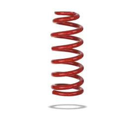 sprezyna-przod-lift-30mm-pedders-280074-mitsubishi-l200-pajero-sport