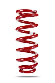 sprezyna-przod-lift-30mm-pedders-290070-mitsubishi-l200-pajero