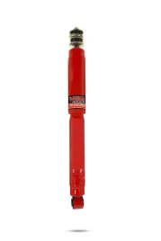 amortyzator-tyl-pedders-9502-toyota-land-cruiser-100-200-lexus