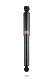 amortyzator-tyl-pedders-120234-kia-sorento-jc-02-07