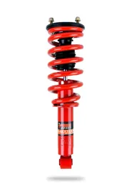 kolumna-zawieszenia-przod-lift-30mm-pedders-807314-mitsubishi-l200