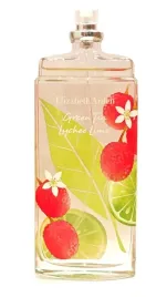 elizabeth-arden-green-tea-lyche-lime-woda-toaletowa-edt-100-ml-flakon