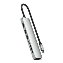 hub-satechi-7-in-1-usb-c-slim-multiport-adapter-with-ethernet-usb-c-2xusb
