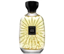 atelier-des-ors-cuir-sacre-woda-perfumowana-edp-100-ml-flakon