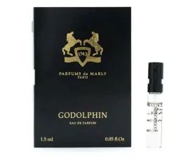 parfums-de-marly-godolphin-woda-perfumowana-edp-15-ml-probka