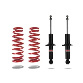 zestaw-zawieszenia-pedders-tyl-subaru-outback-bp-2003-2009-bez-sls-803055