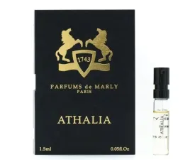 parfums-de-marly-athalia-edp-woda-perfumowana-15-ml-probka