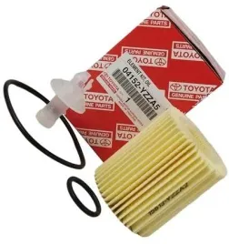 filtr-oleju-toyota-lexus-04152-yzza5-oryginal