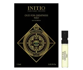 initio-oud-for-greatness-neo-woda-perfumowana-edp-15ml-probka