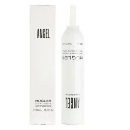 thierry-mugler-angel-woda-perfumowana-edp-500-refill-ml-produkt