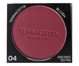guerlain-terracotta-blush-roz-do-policzkow-04-deep-pink-5g