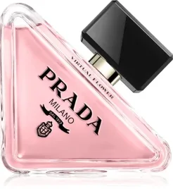 prada-paradoxe-virtual-flower-woda-perfumowana-edp-90-ml