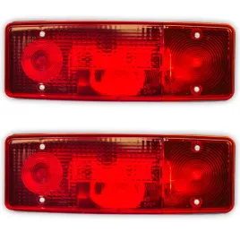 lampa-tylna-do-ursus-c-360-c360-3p-c360-lewa-prawa-we549p-we549l