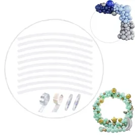 stojak-stelaz-na-balony-kolo-tlo-do-zdjec-wesele-scianka-1-5-m-girland