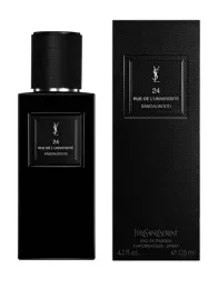 yves-saint-laurent-24-rue-de-l-universite-sandalwood-125ml-woda-perfumowana