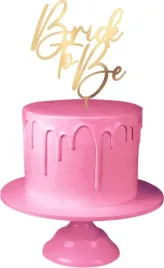 topper-na-tort-dekoracja-wieczor-panienski-bride-to-be-zloty-lustro-plexi