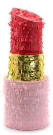 piniata-pinata-szminka-pomadka-rozowy-na-urodziny-wieczor-panienski-54x20cm
