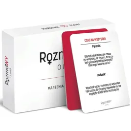 sex-gra-erotyczna-dla-par-rozmowy-o-nas-marzenia-i-plany