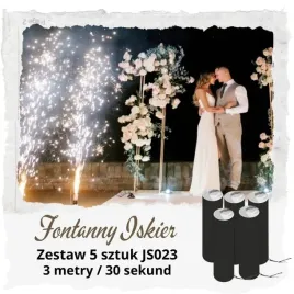 zestaw-5-fontann-iskier-3-metry-30-sek-dj-wesele-pierwszy-taniec-tort