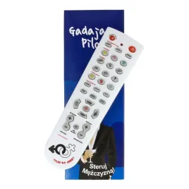 pilot-sterujacy-mezczyzna-smieszny-prezent-dla-niej-na-wieczor-panienski