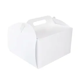 karton-pudelko-na-tort-ciasto-18x18x12-cm-biale-10-szt