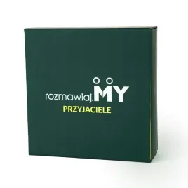 gra-rozmawiaj-my-przyjaciele-idealny-prezent-gra-90-pytan-zadania