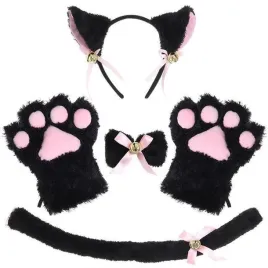 5-sztuk-ogon-cosplay-furry-lapy
