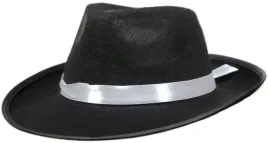 kapelusz-gangster-gangsterski-na-party-urodziny-wieczor-panienski-impreza