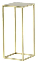 stojak-metalowy-na-kwiaty-kwietnik-loft-premium-zloty-hg-deco