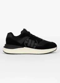buty-sportowe-sneakersy-meskie-pit-bull-encino-czarne