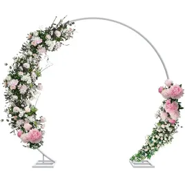 stojak-stelaz-na-balony-kolo-tlo-zdjec-scianka-2-2m