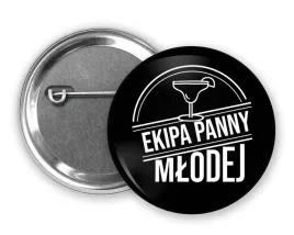 przypinka-na-wieczor-panienski