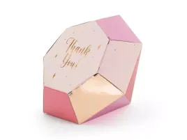 pudelka-diamenty-6-szt-rozowe-wieczor-panienski