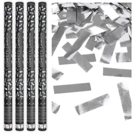 tuba-strzelajaca-paski-srebrny-urodziny-xxl-4szt