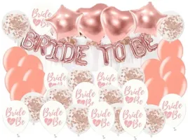 balony-bride-to-be-w-zestaw-na-wieczor-panienski-komplet-dekoracja-z-baner