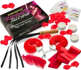 mega-zestaw-na-wieczor-panienski-na-noc-poslubna