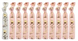 zestaw-opasek-opaska-na-reke-bransoletka-wieczor-panienski-team-bride-11szt