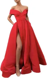 suknie-wieczorowe-dla-kobiet-sukienka-koktajlowa-czarna-sukienka-balowa-z