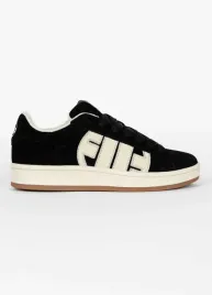 buty-sportowe-sneakersy-meskie-pit-bull-walker-logo-czarne
