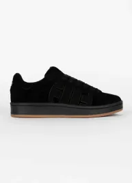 buty-sportowe-sneakersy-pit-bull-walker-czarno-czarne