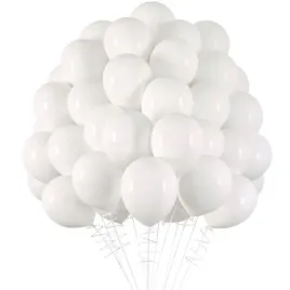 balony-biale-matowe-urodziny-wesele-slub-bialy-balon-13-cm-zestaw-50-szt