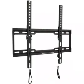 maclean-uchwyt-do-tv-32-70-45kg-mc-412-vesa-400x